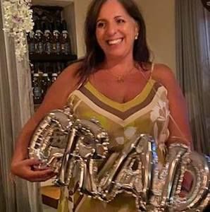 Meet your Posher, Ana